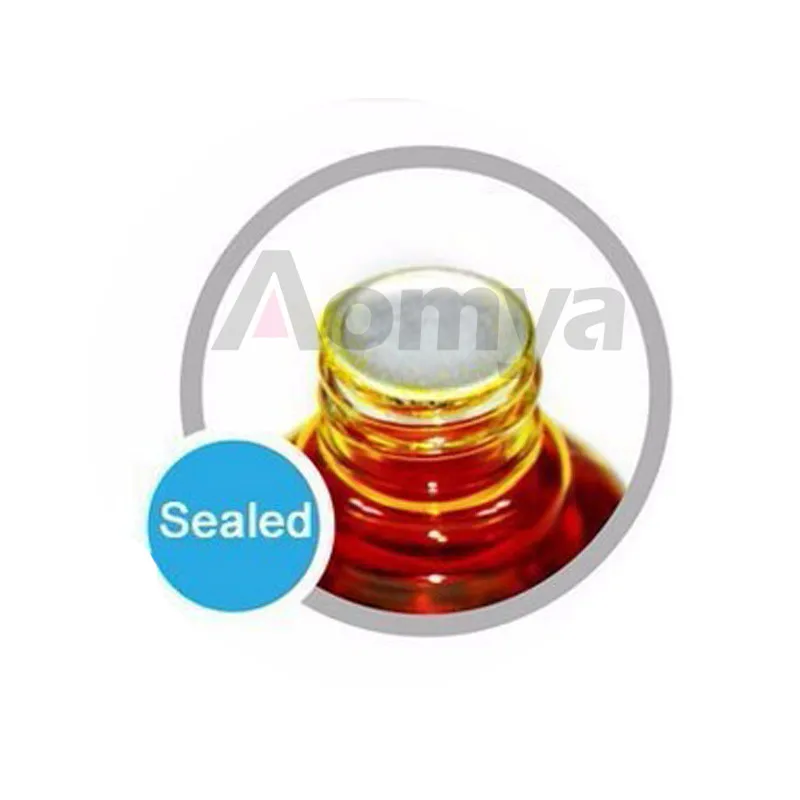 Специализированные краски для принтера Epson WF2532 XP201 XP211 XP401 XP411 XP204 XP214|bulk inkjet ink|bulk ink