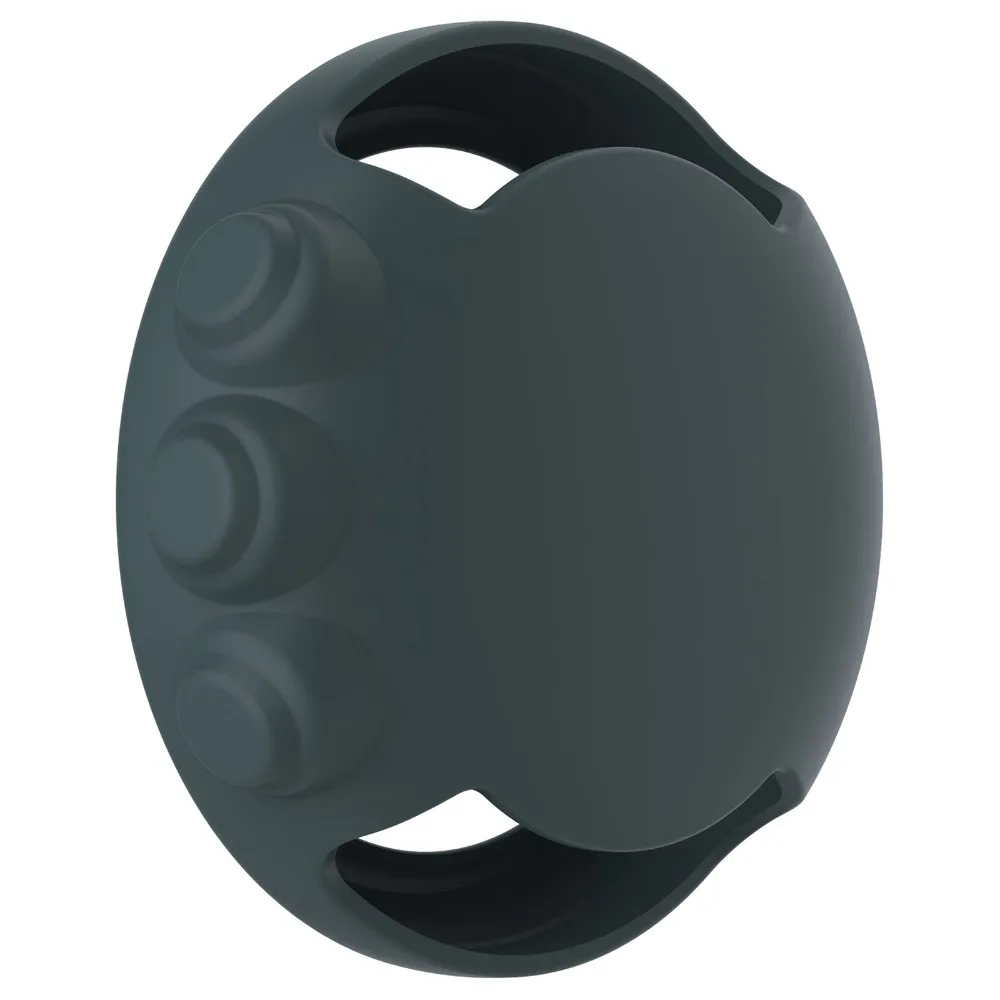 dw-ewws110 (18)