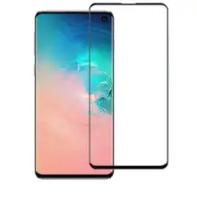 Szkło hartowane do samsung galaxy s10/s10 plus/s10e folia ochronna 9H twarda 2.5D przeciwwybuchowa folia ochronna