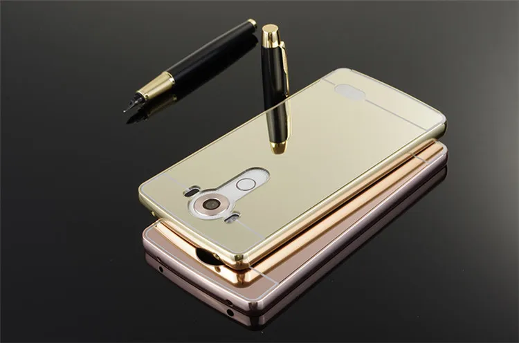 LG V10 (16)