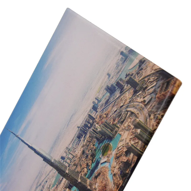 YD00WJH005-T