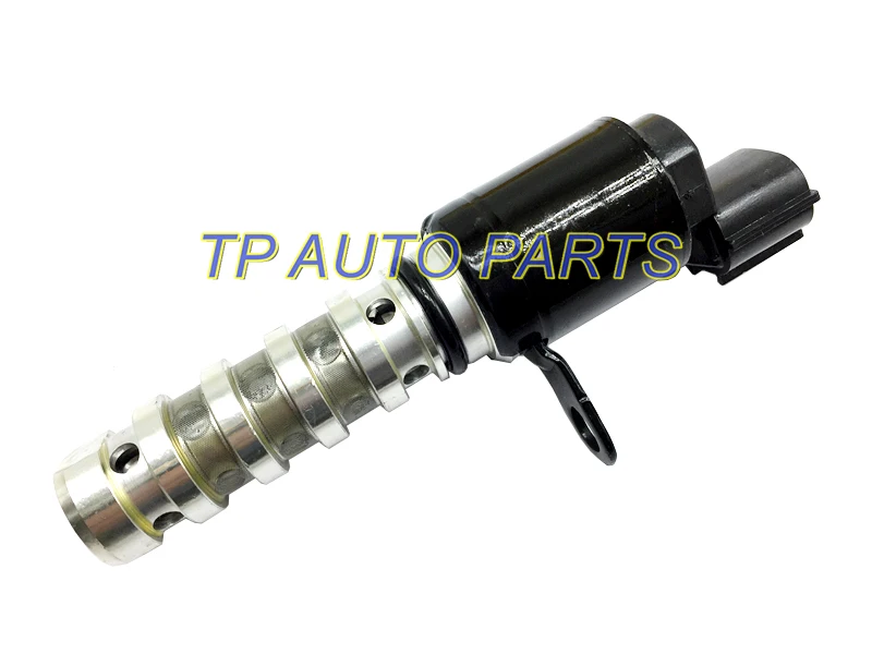 Маслорегулирующий клапан в сборе для Hyun-dai Ki-a - TAM(CUV) OEM 24355-03011 2435503011 |