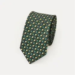 Mantieqingway брендовые Галстуки для Для мужчин галстуки жаккардовые галстуки из Для мужчин узкие галстуки из полиэстера Галстуки официальные