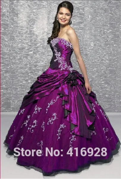 Prom Dress Rentals Online Stores In Atlanta Emo Dresses Short Sexy