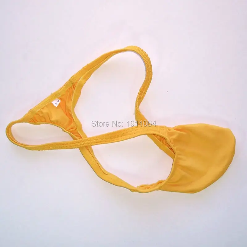G403B-yellow