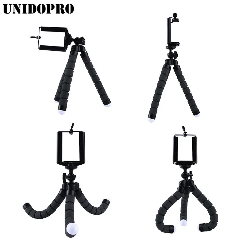TripodHolder-D-uno