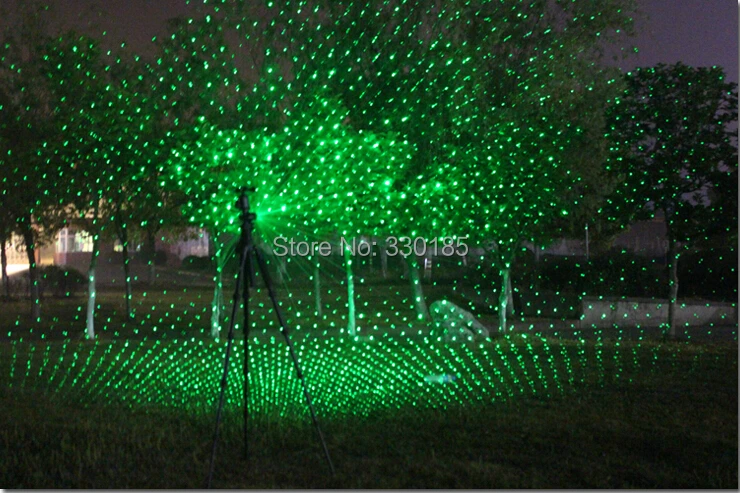 Мощный Военный 50 Вт 50000 м 532нм лазер зеленая лазерная указка фонарик горящая спичка сжигание сигарет+ зарядное устройство+ подарочная коробка