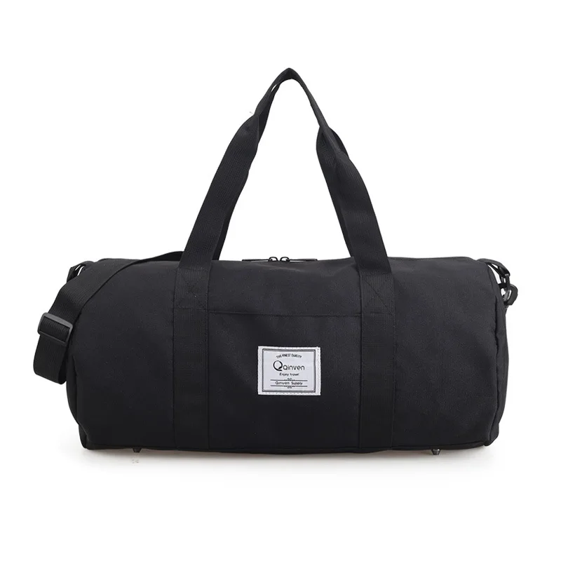 SAFEBET Мода PU качество Дорожная сумка пара полосатая спортивная для путешествия дорожные сумки ручная сумка унисекс сумка на плечо bolsa de viagem