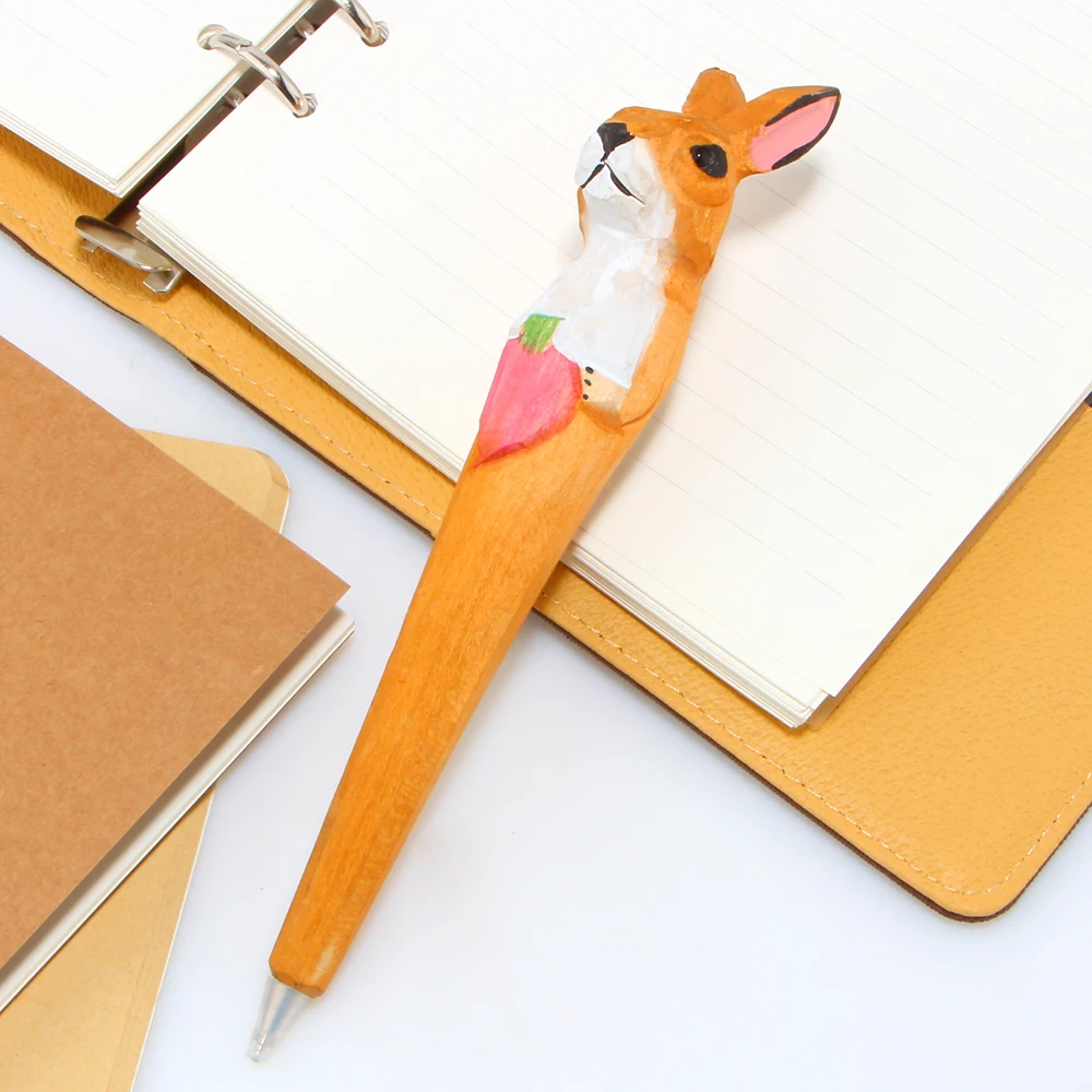 My favourite animal rabbit picture