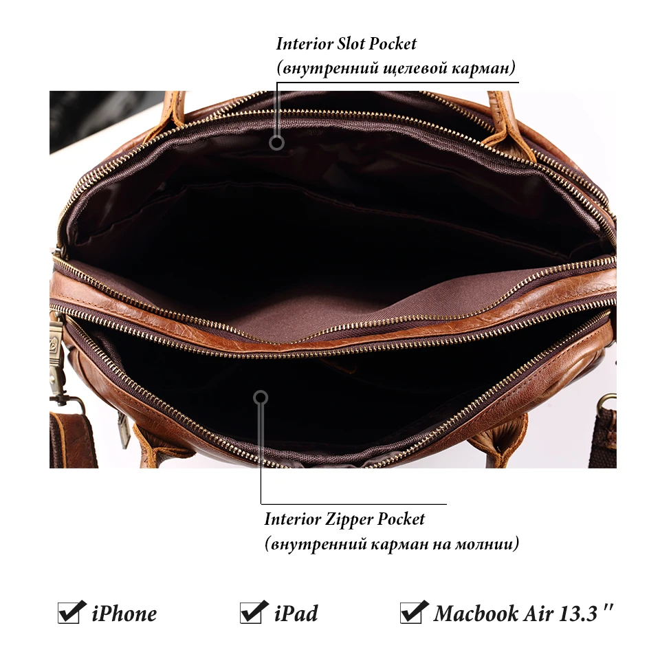 men-wallets-Messenger-Bags_07