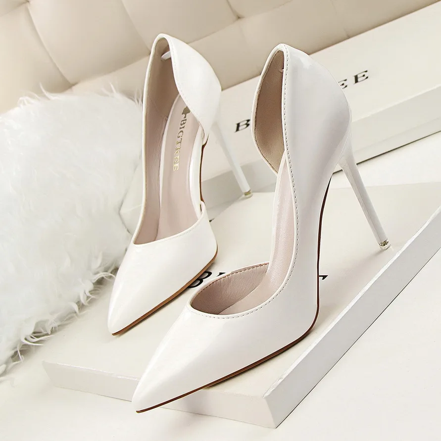 1 Tacones 9 12 6 Mujer Boda Cm 4 11 5 Mujeres 8 Las 11 2