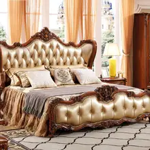 Buy Bedroom Furniture Luxury And Get Free Shipping On Aliexpress