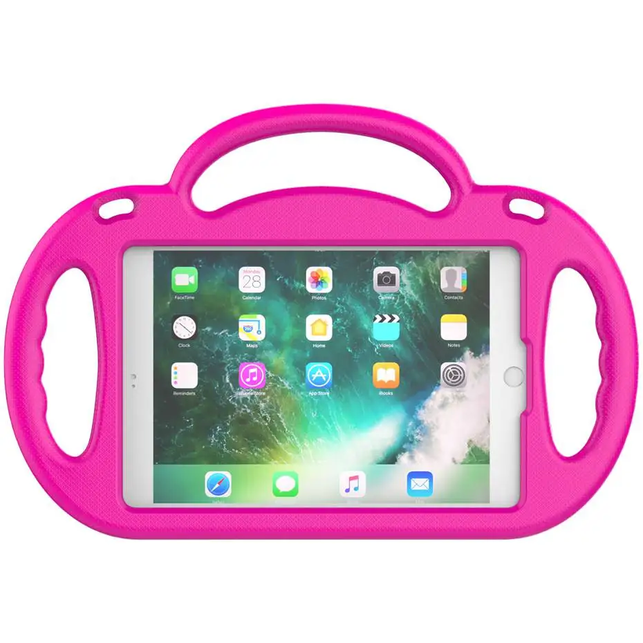 ipad mini case (5)