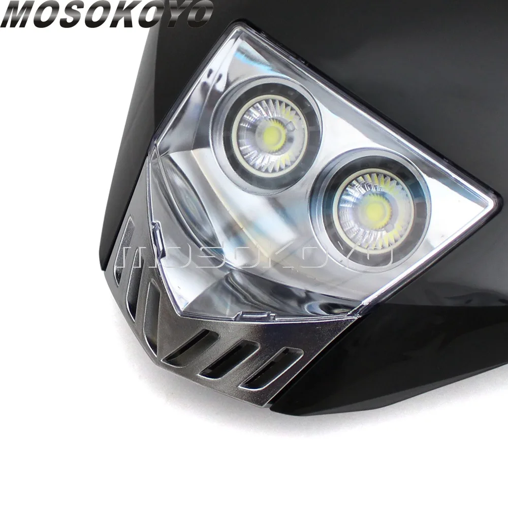 YM-3080-BK (11)