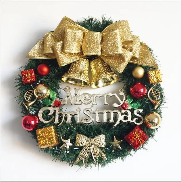 xmas decorating supplies christmas wreath decorating supplies www indiepedia org xmas decorating supplies christmas wreath decorating supplies www indiepedia org