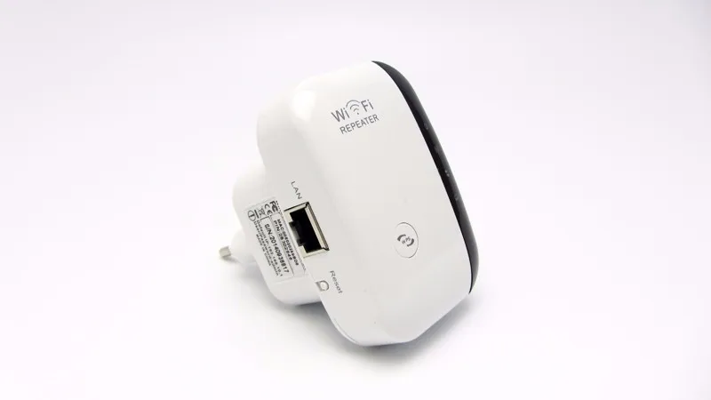 Antena-Amplificadora-Wifi-Wi-Fi-300mbps-Wireless-Router-for-Mobile-Phone-Signal-Booster-Repetidor-De-Sinal-Celular-Amplifiers (9)