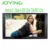 JOYING Doppio 2 Din Unità di Testa di Navigazione GPS 7 “Intel Octa Core Android 8.1 Universal Car Radio Cassette Stereo auto Lettore DVD