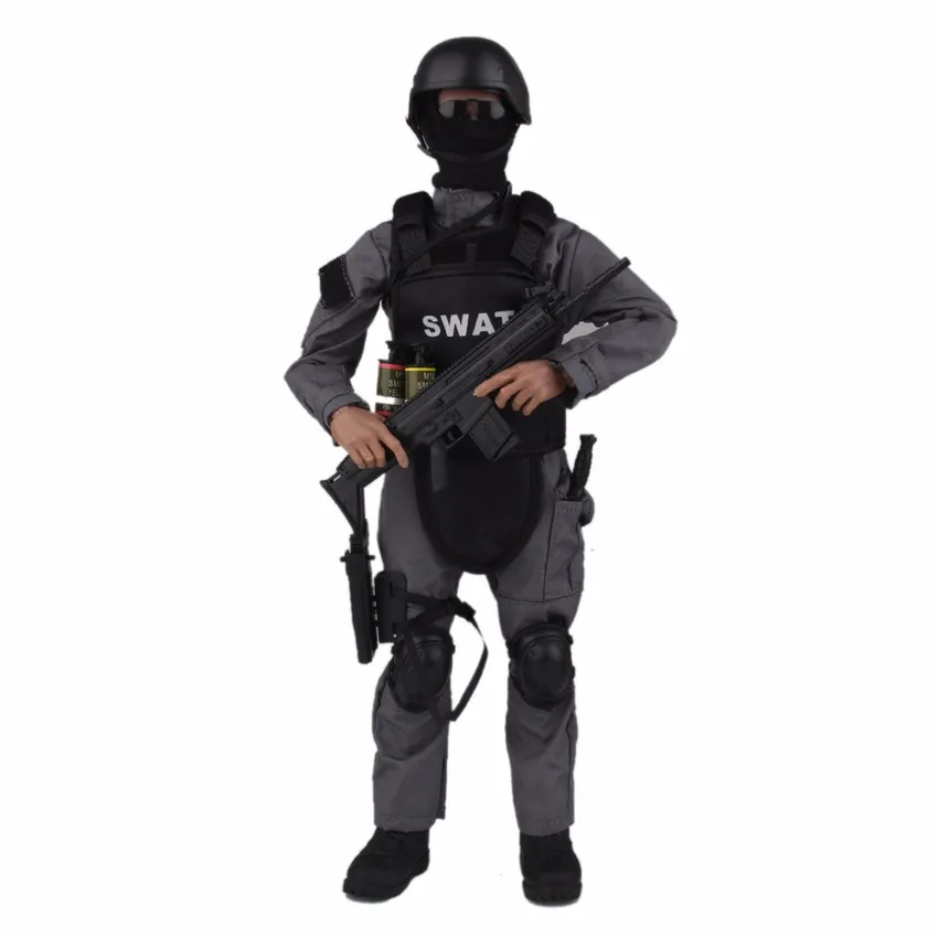 bolehdeals-1-6-army-combat-swat-soldier-12-inch-action-figure-nb05a-0745-5459742-3-zoom