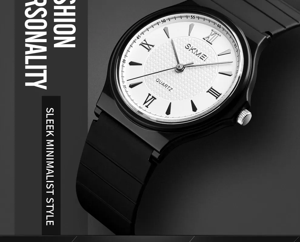 Women's Watches (3)
