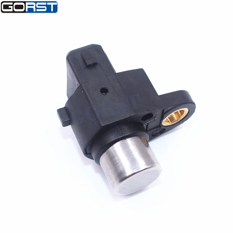 

GORST Car/automobile parts CKP crankshaft position sensor for VW LUPO SEAT AROSA SKODA FAVORIT FELICIA I 047907319A