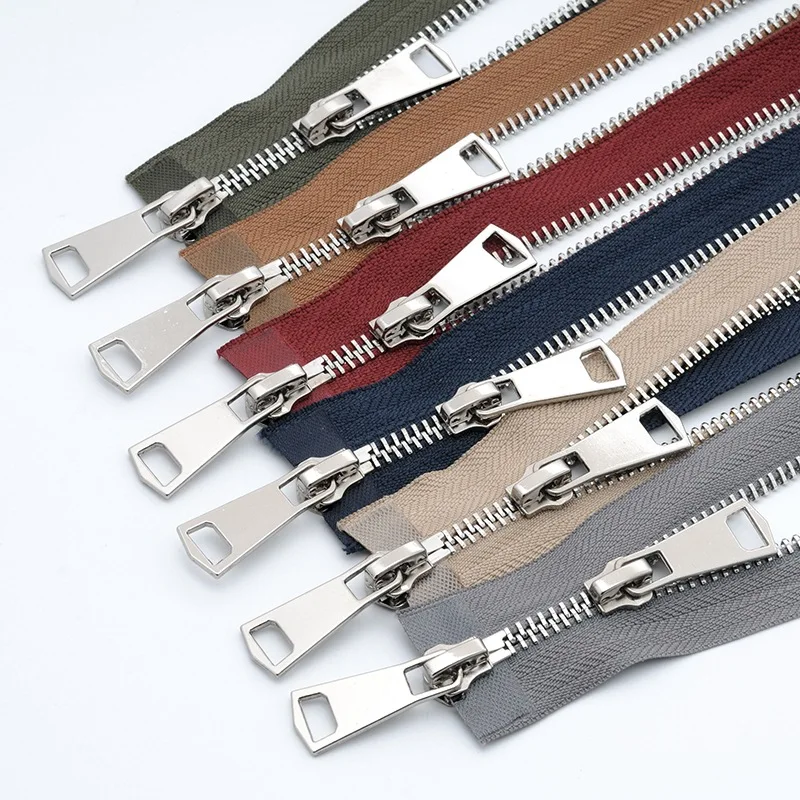 1piece-5-metal-120cm-double-slider-zipper-for-down-jacket-coat-garment-DIY-sewing-tailor-cloth (1)