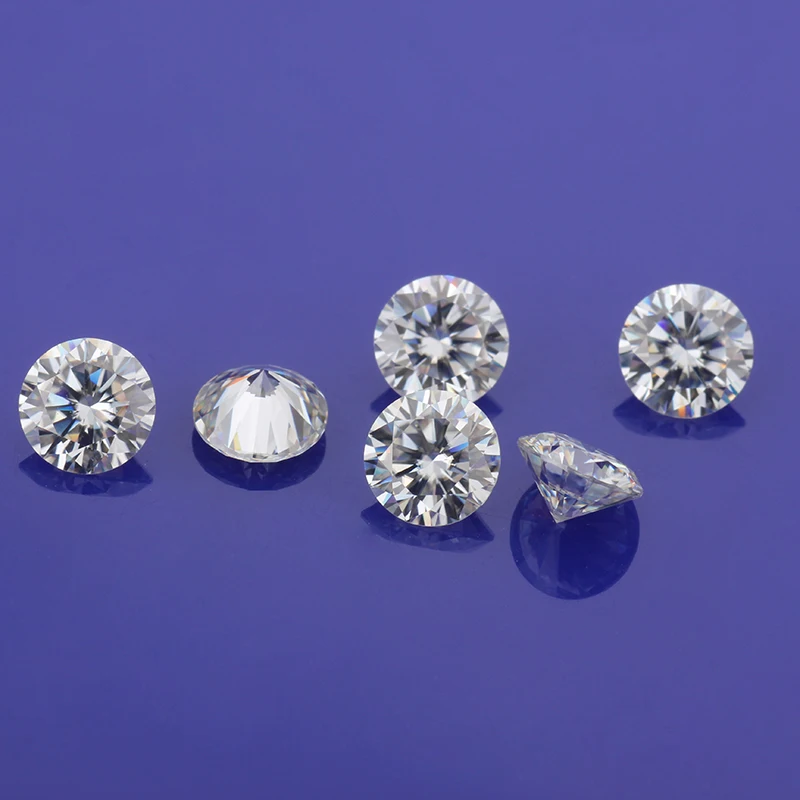 moissanite (1)