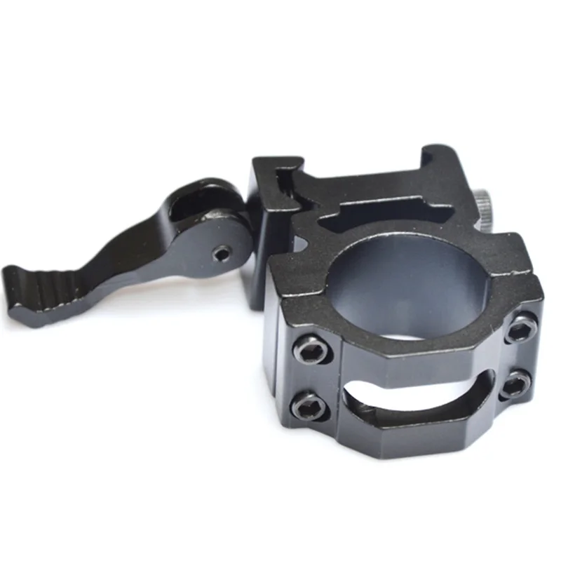 kc14 scope mount (3)
