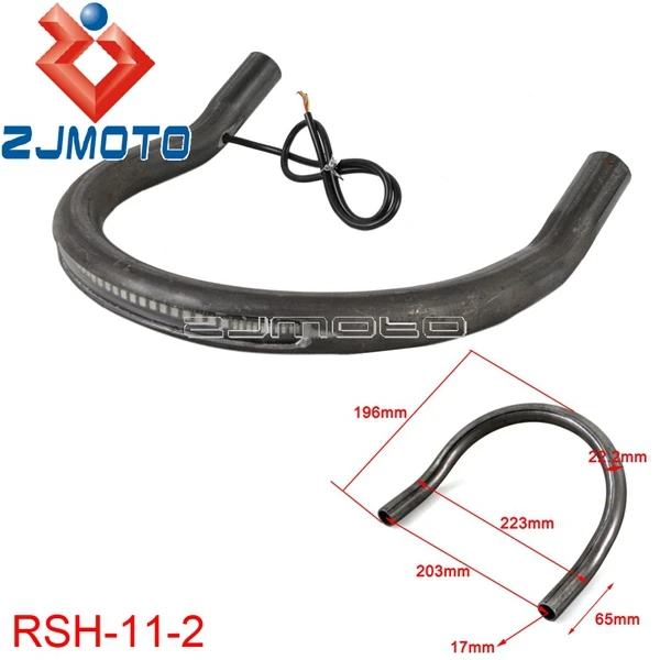 rsh-11-2 (1)7
