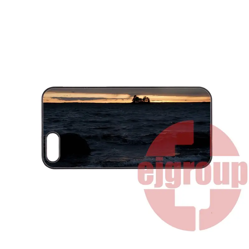 Wind Beach Nature For Sony Xperia Z Z1 Z2 Z3 Z4 Z5 Premium compact M2 M4 M5 C C3 C4 C5 E4 T3 Case Mobile |