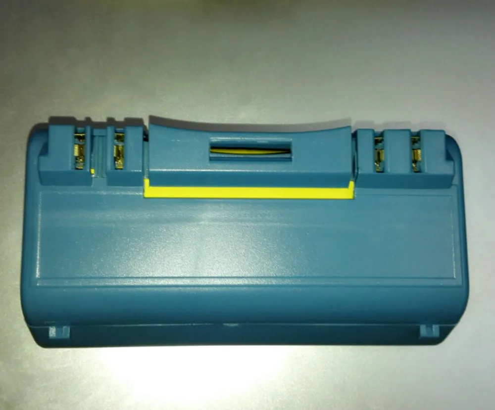 High Powerful 14.4V Vacuum Clearner Battery 4500mAh for iRobot Scooba 330 340 350 380 385 590 | Электроника
