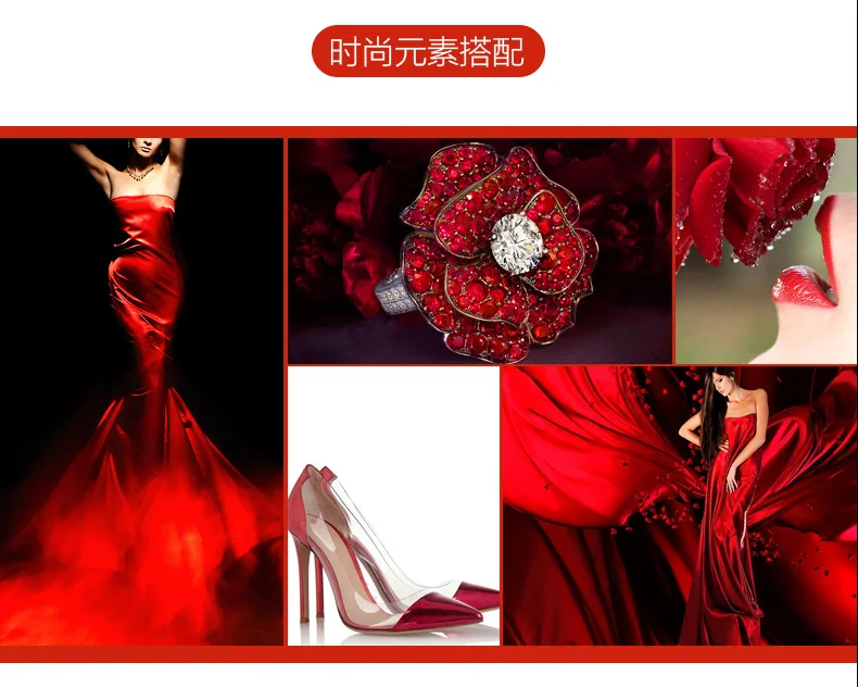 20180125_085239_009