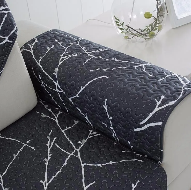 sofa cover-07 (4)