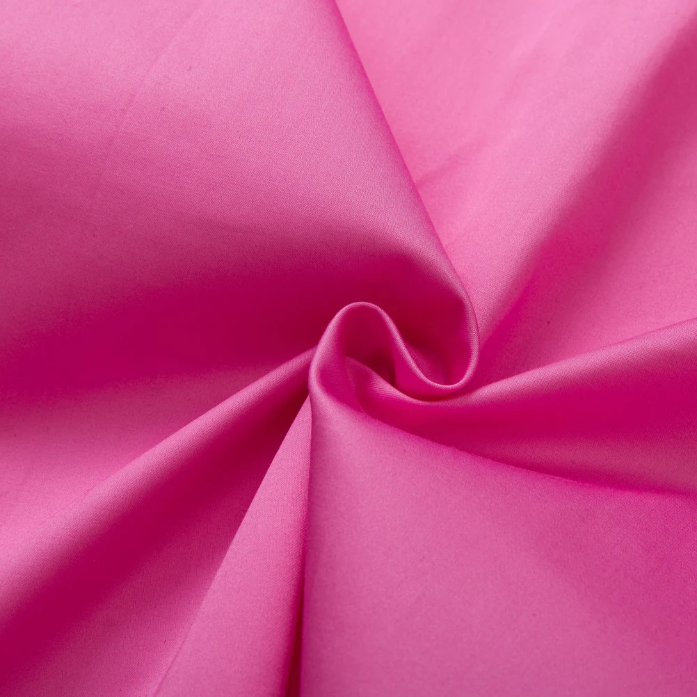 Онлайн в западном стиле американские хлопковые Для мужчин рубашка розового - Фото №1