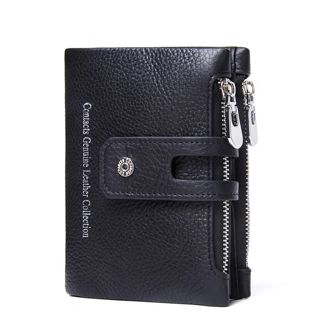 CONTACT-S-Genuine-Leather-Men-Wallet-Small-Men-Walet-Zipper-Hasp-Male-Portomonee-Short-Coin-Purse.jpg_640x640