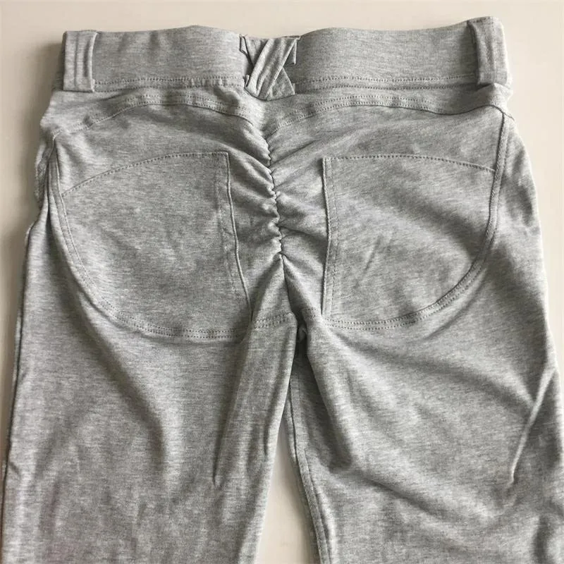 EC97DBD9D93C14884A40063B04C4ECF4