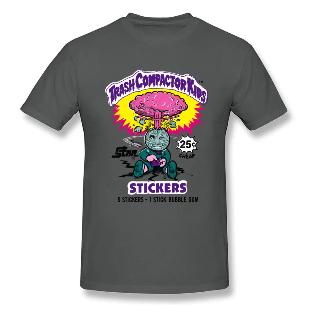 TRASH COMPACTOR KIDS_carbon