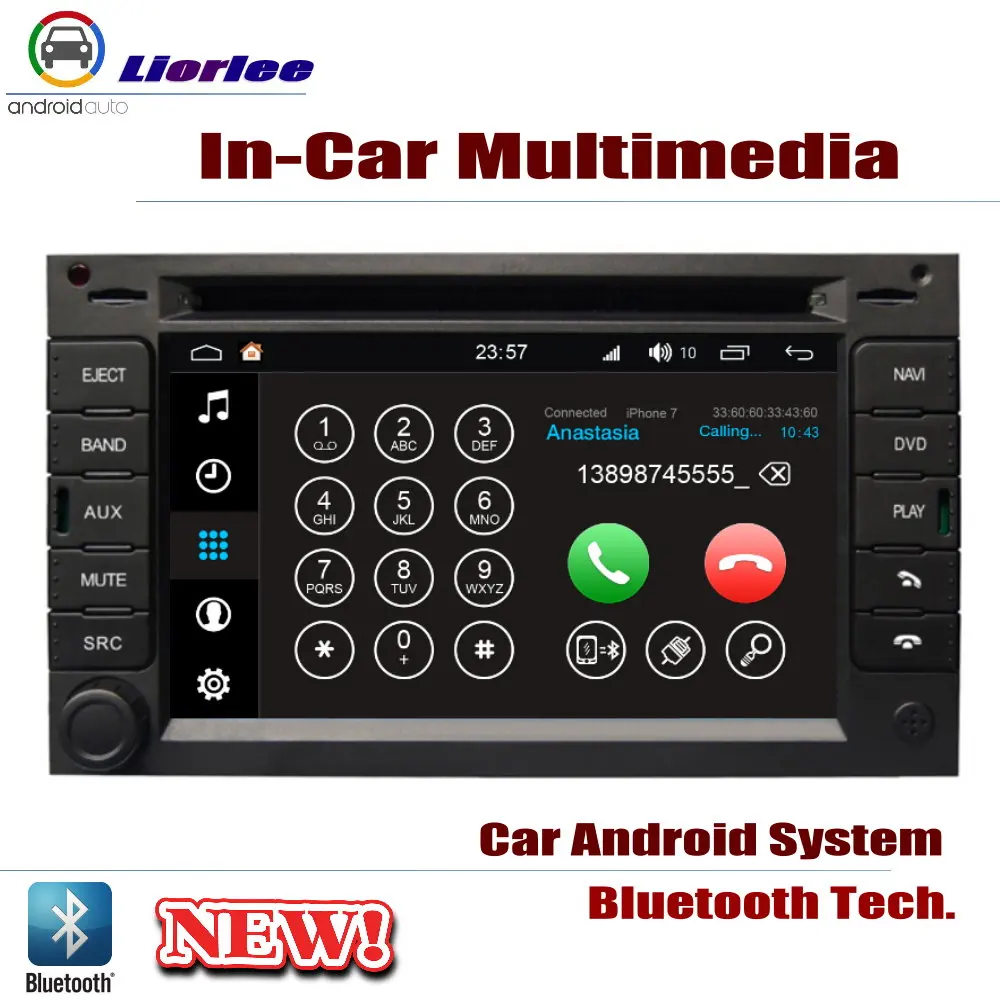 Top For Chevrolet Optra 2002~2009 Car Android Player DVD GPS Navigation System HD Screen Radio Stereo Integrated Multimedia 4 Top For Chevrolet Optra 2002~2009 Car Android Player DVD GPS Navigation System HD Screen Radio Stereo Integrated Multimedia 4