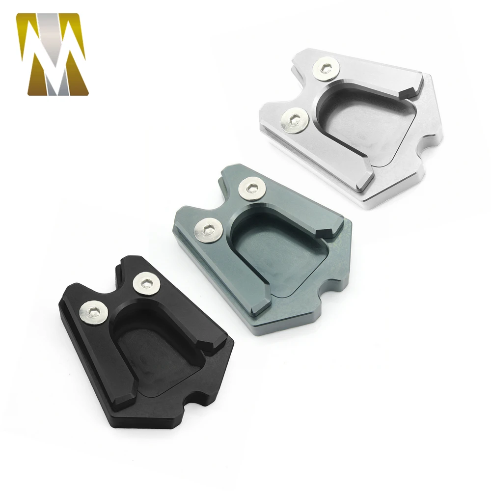 For GTS GTV 300ie 3Vie (16)