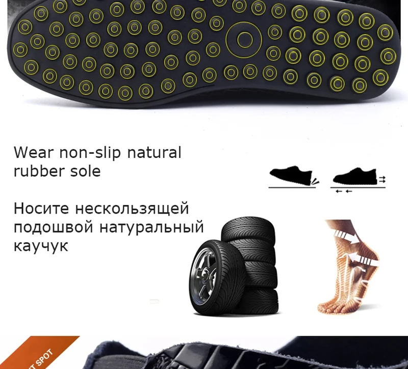 -1_15