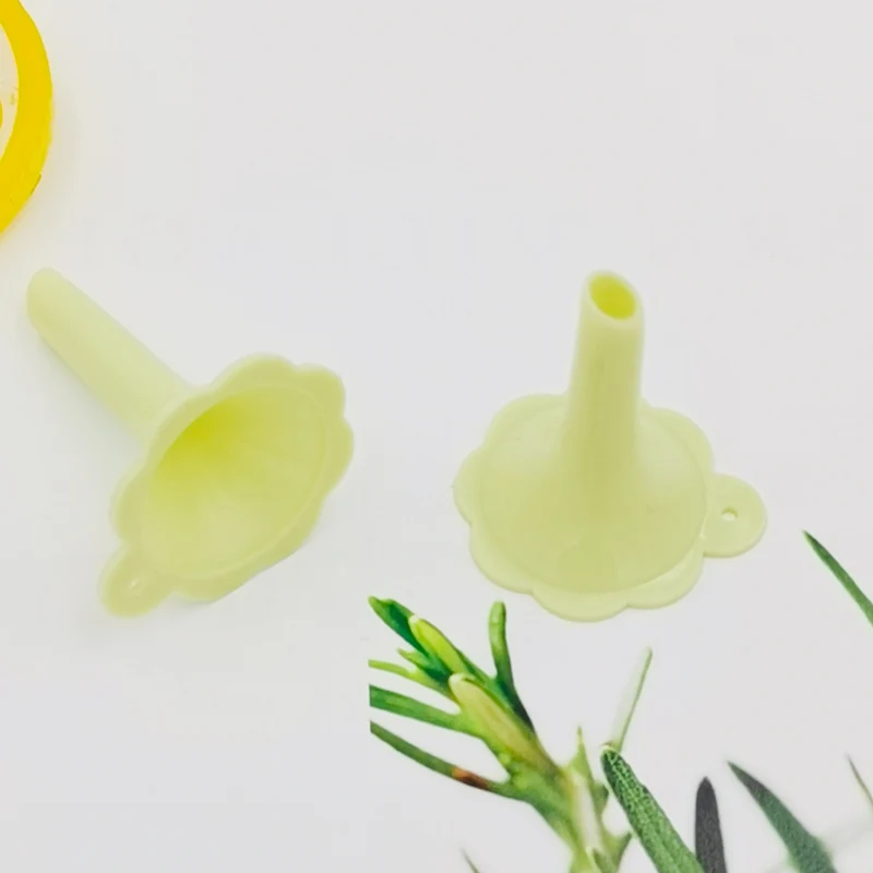 10392104932_1545257198_