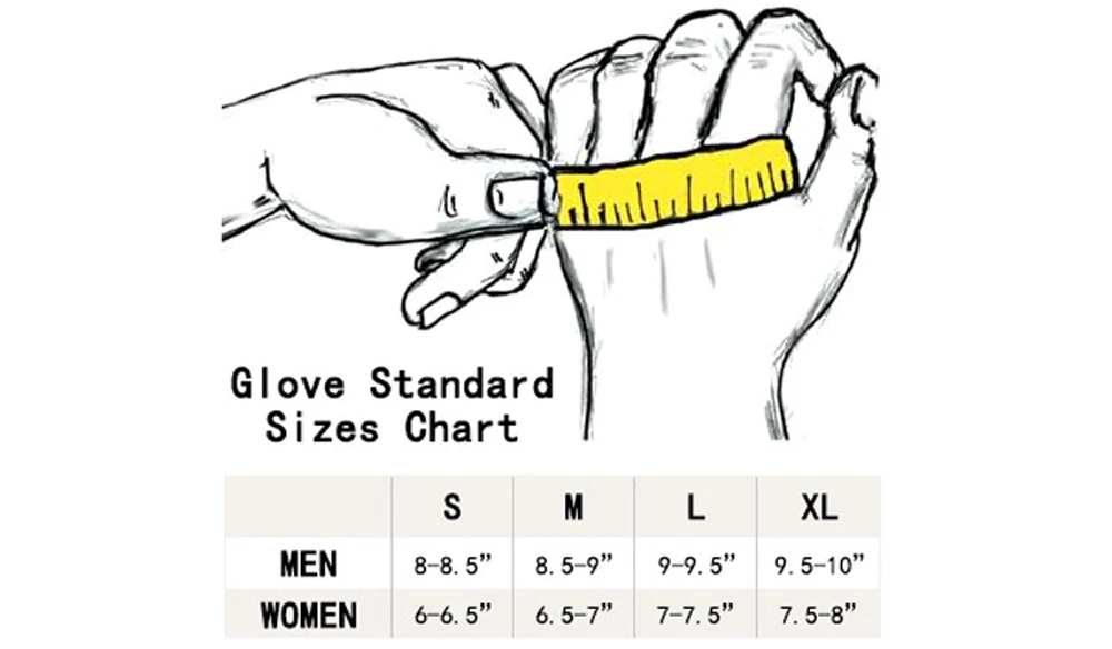 size-chart-750px-width