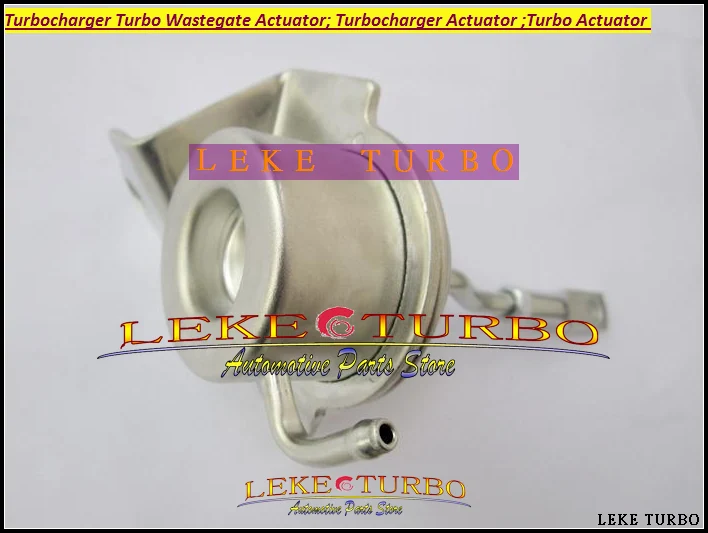 TD02 49173-07508 Turbo Wastegate Actuator For CITROEN FORD PEUGEOT VOLVO (3)