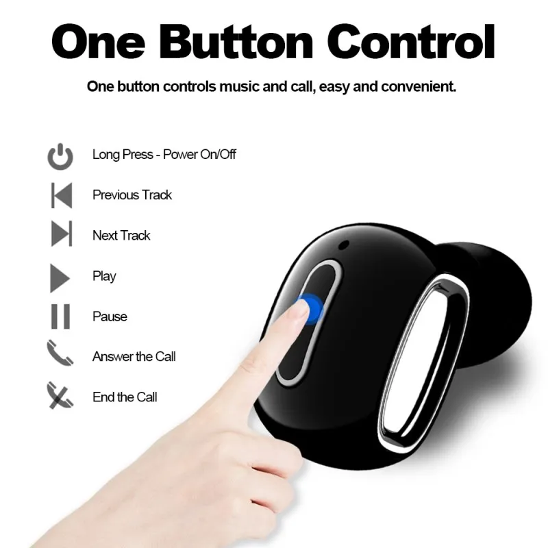 New-Wireless-Bluetooth-Headphones-G1-TWS-True-BT4-2-Stereo-Music-Headsets-Invisible-Earphone-IPX5-Waterproof (2)_
