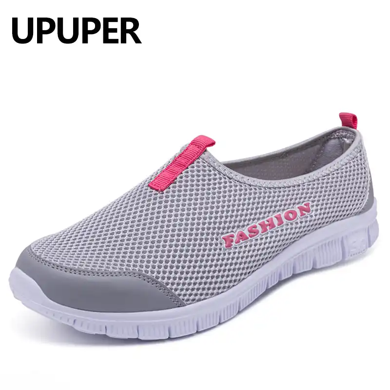cheap comfortable shoes