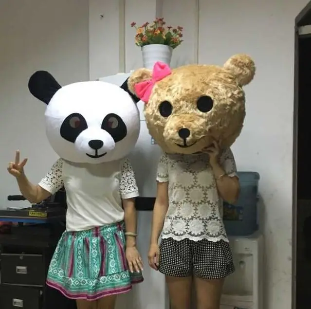 QQ20160702090437