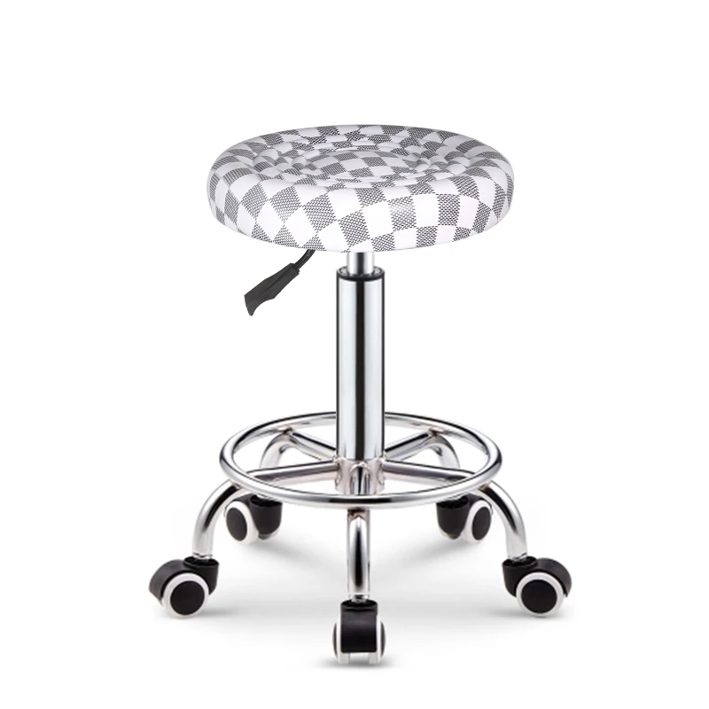 Sedia Stoel Comptoir Table Sedie Cadir Ikayaa Banqueta Stoelen Barstool Stool Modern Cadeira Tabouret De Moderne Bar Chair Sedia Stoel Comptoir Table Sedie Cadir Ikayaa Banqueta Stoelen Barstool Stool Modern Cadeira Tabouret De Moderne Bar Chair