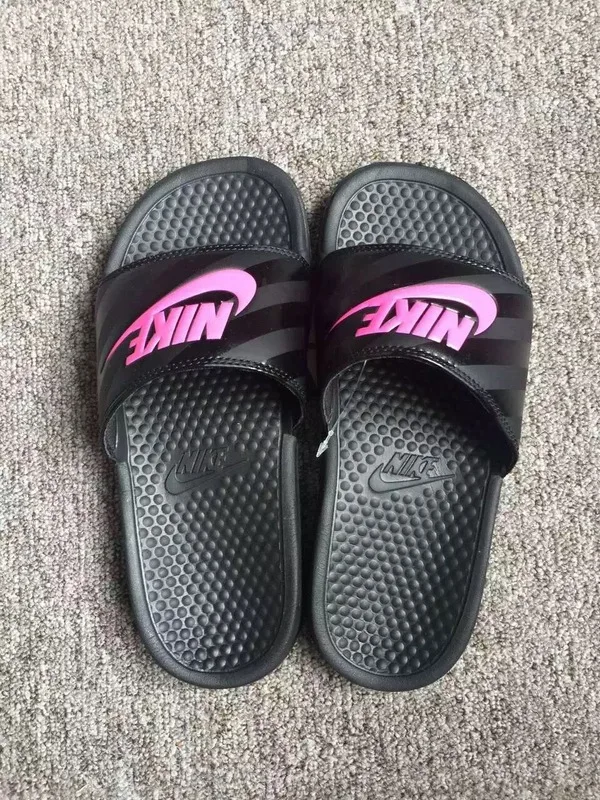 chanclas nike aliexpress