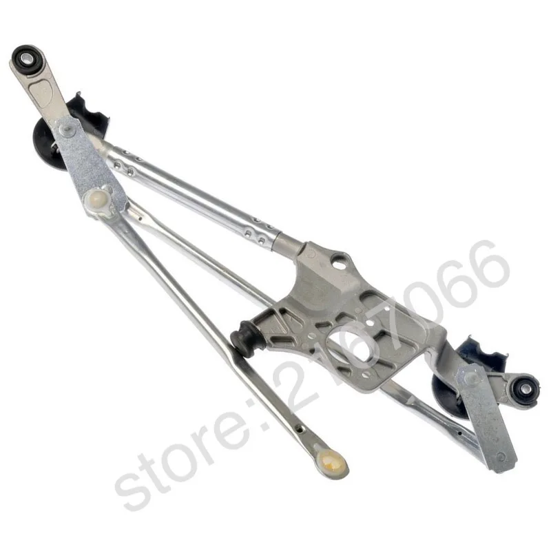 Стеклоочиститель подходит для TOYOTA COROLLA 2006 2007 2008 2009 2010 2011 2012 2013 LHD w/o Motor|windshield