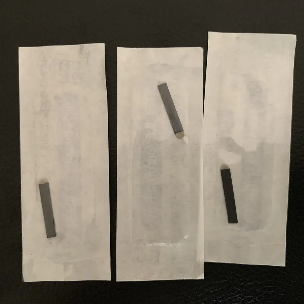 18u 016mm (3)