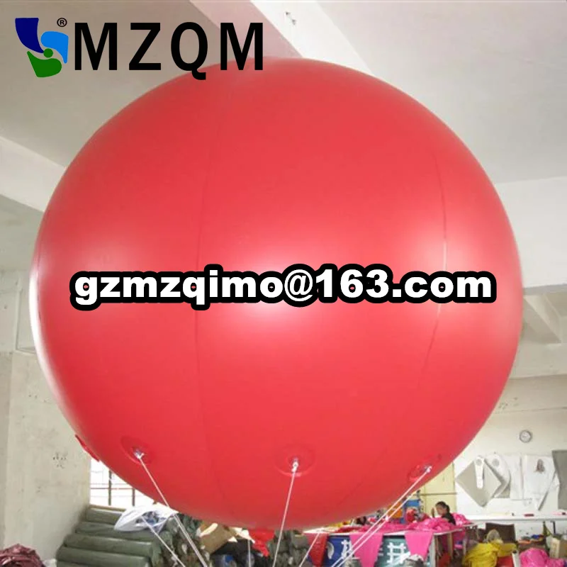 r04